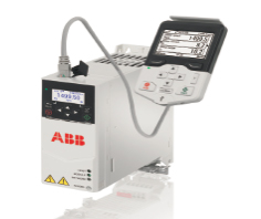 ABB傳動(dòng) – ACS380變頻器