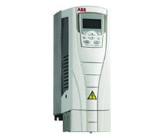 ABB傳動(dòng) – ACS510變頻器