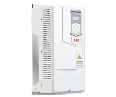 ABB傳動(dòng) – ACS530變頻器